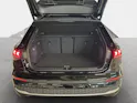 Audi A3 Sportback TFSI 110 kW Attraction S tronic