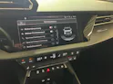 Audi A3 Sportback TFSI 110 kW Attraction S tronic