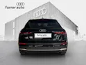 Audi A3 Sportback TFSI 110 kW Attraction S tronic