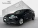 Audi A3 Sportback TFSI 110 kW Attraction S tronic