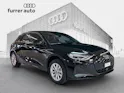Audi A3 Sportback TFSI 110 kW Attraction S tronic