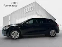 Audi A3 Sportback TFSI 110 kW Attraction S tronic