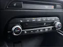 Mazda CX-5 SKYACTIV-D 184 Ambition Plus AWD Automat