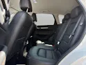 Mazda CX-5 SKYACTIV-D 184 Ambition Plus AWD Automat