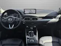 Mazda CX-5 SKYACTIV-D 184 Ambition Plus AWD Automat