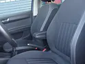 Škoda Fabia 1.0 TSI Style
