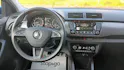 Škoda Fabia 1.0 TSI Style