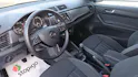 Škoda Fabia 1.0 TSI Style