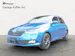 Škoda Fabia 1.0 TSI Style