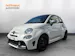 Fiat 695C 1.4 16V Turbo Abarth XSR Yamaha Dualogic