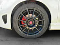Fiat 695C 1.4 16V Turbo Abarth XSR Yamaha Dualogic