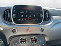 Fiat 695C 1.4 16V Turbo Abarth XSR Yamaha Dualogic