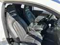 Fiat 695C 1.4 16V Turbo Abarth XSR Yamaha Dualogic