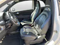 Fiat 695C 1.4 16V Turbo Abarth XSR Yamaha Dualogic
