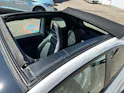 Fiat 695C 1.4 16V Turbo Abarth XSR Yamaha Dualogic