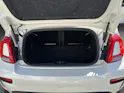 Fiat 695C 1.4 16V Turbo Abarth XSR Yamaha Dualogic