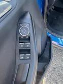 Ford Puma 1.0 MHEV Titanium