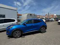 Ford Puma 1.0 MHEV Titanium