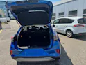Ford Puma 1.0 MHEV Titanium