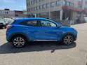 Ford Puma 1.0 MHEV Titanium