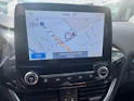 Ford Puma 1.0 MHEV Titanium