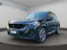 BMW X1 20d xDrive paddles