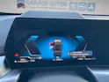 BMW X1 20d xDrive paddles