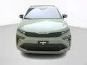 Škoda Enyaq iV Enyaq RS-Lounge MAXX