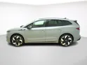 Škoda Enyaq iV Enyaq RS-Lounge MAXX