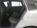 Škoda Enyaq iV Enyaq RS-Lounge MAXX