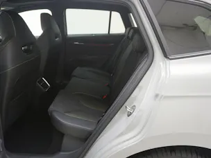 Škoda Enyaq iV Enyaq RS-Lounge MAXX