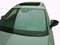 Škoda Enyaq iV Enyaq RS-Lounge MAXX