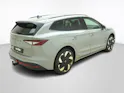 Škoda Enyaq iV Enyaq RS-Lounge MAXX