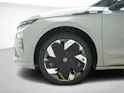 Škoda Enyaq iV Enyaq RS-Lounge MAXX