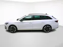 Cupra Leon ST 1.5 eTSI DSG