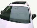 Cupra Leon ST 1.5 eTSI DSG