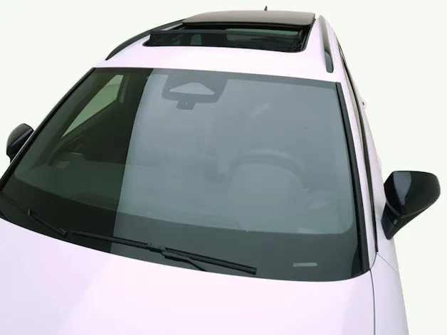 Cupra Leon ST 1.5 eTSI DSG