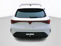 Cupra Leon ST 1.5 eTSI DSG