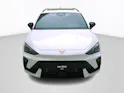 Cupra Leon ST 1.5 eTSI DSG