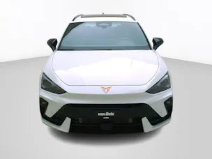 Cupra Leon ST 1.5 eTSI DSG