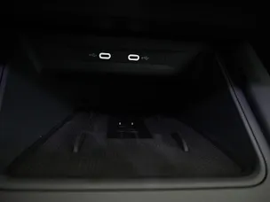 Cupra Leon ST 1.5 eTSI DSG