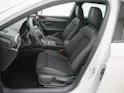Cupra Leon ST 1.5 eTSI DSG