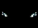 Cupra Leon ST 1.5 eTSI DSG