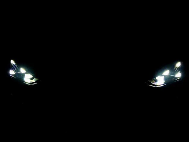 Cupra Leon ST 1.5 eTSI DSG
