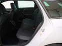 Cupra Leon ST 1.5 eTSI DSG