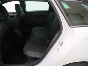 Cupra Leon ST 1.5 eTSI DSG