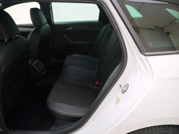 Cupra Leon ST 1.5 eTSI DSG