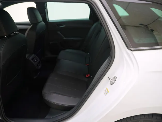 Cupra Leon ST 1.5 eTSI DSG