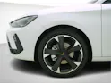 Cupra Leon ST 1.5 eTSI DSG