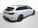 Cupra Leon ST 1.5 eTSI DSG